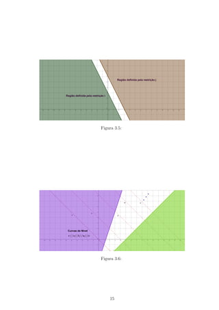 Figura 3.5:
Figura 3.6:
15
 