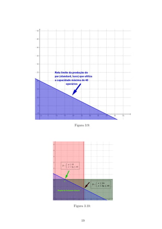 Figura 3.9:
Figura 3.10:
19
 