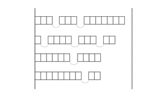 TeXの気持ちを理解するために知っておくと役立つかもしれないこと