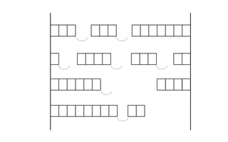 TeXの気持ちを理解するために知っておくと役立つかもしれないこと