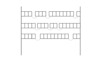 TeXの気持ちを理解するために知っておくと役立つかもしれないこと