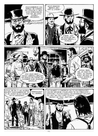 TEX - LUD 151. Muddy Creek