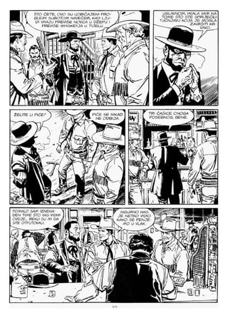 TEX - LUD 151. Muddy Creek