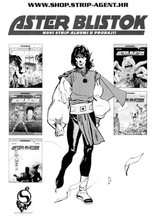 TEX - LUD 151. Muddy Creek