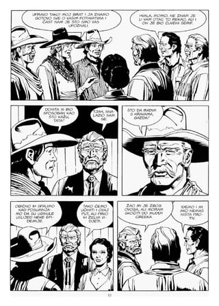 TEX - LUD 151. Muddy Creek