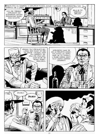 TEX - LUD 151. Muddy Creek