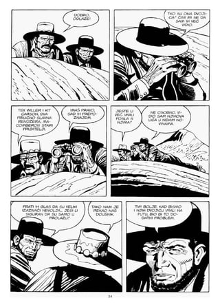 TEX - LUD 151. Muddy Creek