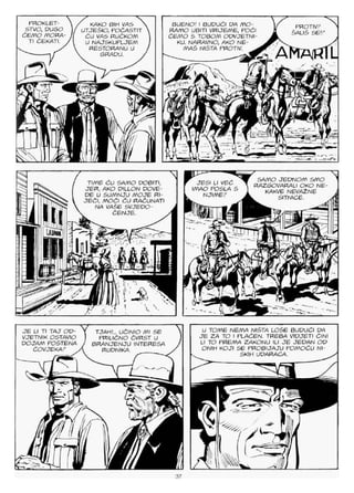 TEX - LUD 151. Muddy Creek