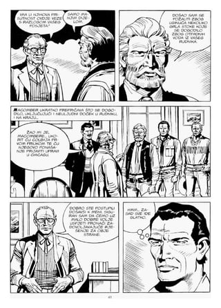 TEX - LUD 151. Muddy Creek