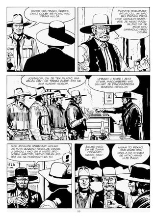 TEX - LUD 151. Muddy Creek