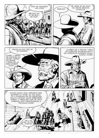 TEX - LUD 151. Muddy Creek