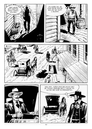 TEX - LUD 151. Muddy Creek