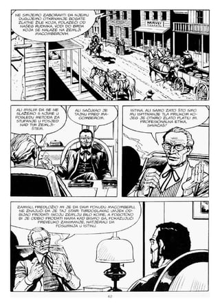 TEX - LUD 151. Muddy Creek