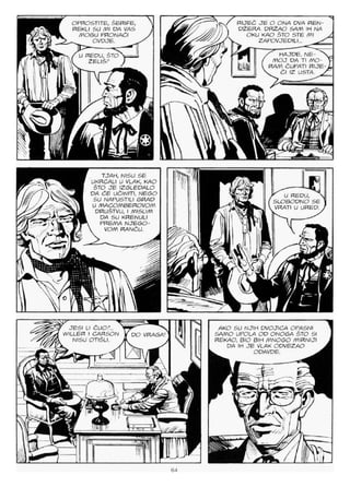 TEX - LUD 151. Muddy Creek