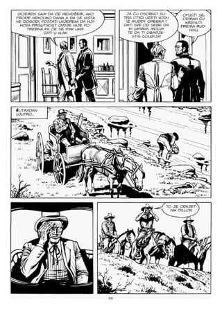 TEX - LUD 151. Muddy Creek