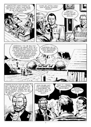 TEX - LUD 151. Muddy Creek