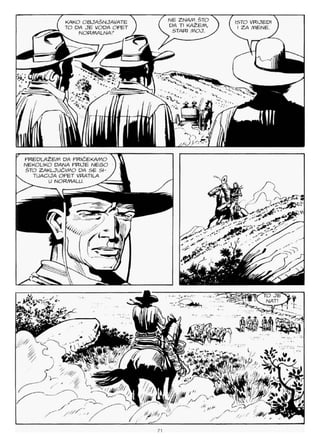 TEX - LUD 151. Muddy Creek