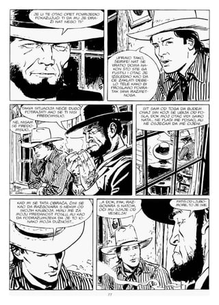 TEX - LUD 151. Muddy Creek