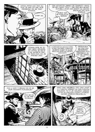 TEX - LUD 151. Muddy Creek