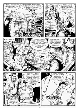 TEX - LUD 151. Muddy Creek