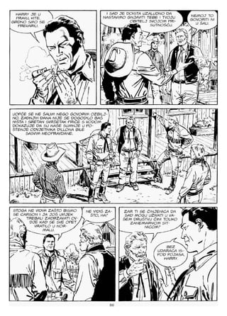 TEX - LUD 151. Muddy Creek