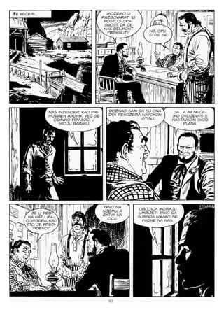 TEX - LUD 151. Muddy Creek