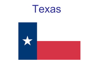 Texas   