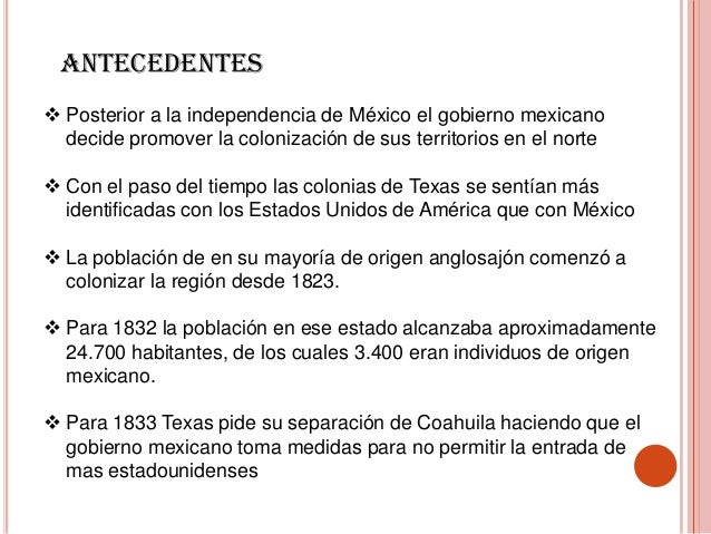 Texas