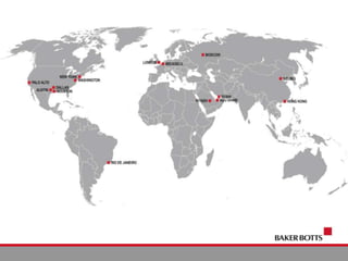 Texas drought and watermaster update   twca 2014