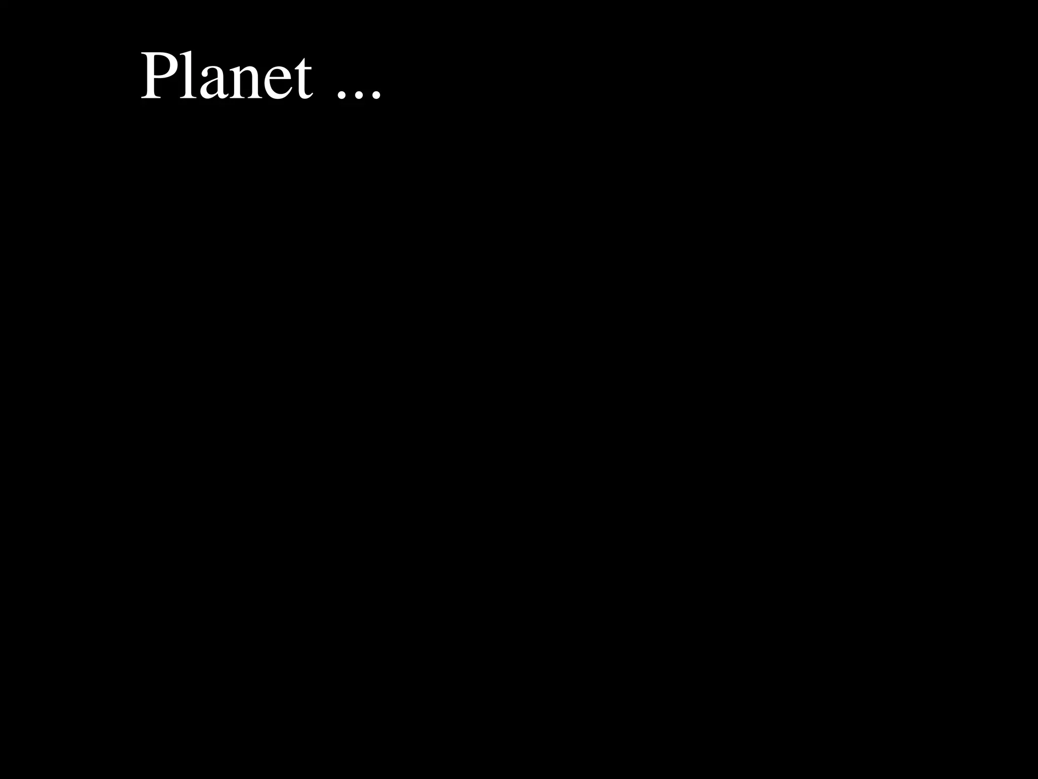 Planet ...
                            Conventional View                   Emerging View

        The Human       God created the world as perfect,       God created the world as good, but
        Situation: What but because our primal                  human beings – as individuals, and as
        is the story that
                        ancestors, Adam and Eve, did            groups – have rebelled against God and
        we find         not maintain the absolute               filled the world with evil and injustice
        ourselves in?   perfection demanded by God,             like a terrible disease. God wants to save
                        God has irrevocably determined          humanity and heal it from its sickness,
                        that the entire universe and all it     but humanity is hopelessly lost and
                        contains will be destroyed, and         confused, like sheep without a shepherd,
                        the souls of all human beings –         wandering farther and farther into
                        except for those specifically           lostness and danger. Left to themselves,
                        exempted – will be forever              human beings will spiral downward in
                        punished for their imperfection         sickness and evil.
                        in hell.1
        Basic           Since everyone is doomed to             Since the human race is in such desperate
        Questions: What hell, Jesus seeks to answer these       trouble, Jesus seeks to answer this
        questions did   questions: how can individuals          question: what must be done about the
        Jesus come to   be saved from eternal                   mess we’re in? The mess refers both to
        answer?         punishment in hell and instead          the general human condition and its
                        go to heaven after they die? How        specific outworking among his
                        can God help individuals be             contemporaries: living under domination
                        happy and successful until then?        by the Roman empire, and divided into
                                                                various competing sects.
        Jesus’ message:     Jesus says, in essence, “If you     Jesus says, in essence, “Other people and
        How did Jesus       want to be among those              groups – including your own religious
        respond to the      specifically qualified to escape    leaders - are leading you farther and
        crisis?             being forever punished for your     farther astray. I have been sent by God
                            sins in hell, you must repent of    with this good news – that God loves
                            your individual sins and believe    humanity, even in its lostness and sin.
                            that my Father punished me on       God graciously invites everyone and
                            the cross so He won’t have to       anyone to question and reject what they
                            punish you in hell. Only if you     have been told and instead follow a new
                            believe this will you go to         path. Trust me and become my disciple,
                            heaven when everyone else is        and you will be transformed, and you will
                            banished to hell.”2 This is the     participate in the transformation of the
                            good news.                          world, which is possible, beginning right
                                                                now.”3 This is the good news.

        1
          Of course, there are many modern western non-religious ontologies and framing stories too,
        plus Eastern ontologies and framing stories – both religious and irreligious.
        2
          This reflects a Calvinistic Evangelical protestant version of the message. The popular Roman
        Catholic version might say, “You must believe in the teachings of the church and follow its
        instructions, especially those regarding sacraments.” The popular mainline or liberal Protestant
 