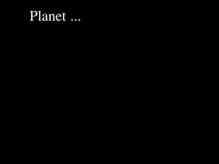 Planet ...
                            Conventional View                   Emerging View

        The Human       God created the world as perfect,       God created the world as good, but
        Situation: What but because our primal                  human beings – as individuals, and as
        is the story that
                        ancestors, Adam and Eve, did            groups – have rebelled against God and
        we find         not maintain the absolute               filled the world with evil and injustice
        ourselves in?   perfection demanded by God,             like a terrible disease. God wants to save
                        God has irrevocably determined          humanity and heal it from its sickness,
                        that the entire universe and all it     but humanity is hopelessly lost and
                        contains will be destroyed, and         confused, like sheep without a shepherd,
                        the souls of all human beings –         wandering farther and farther into
                        except for those specifically           lostness and danger. Left to themselves,
                        exempted – will be forever              human beings will spiral downward in
                        punished for their imperfection         sickness and evil.
                        in hell.1
        Basic           Since everyone is doomed to             Since the human race is in such desperate
        Questions: What hell, Jesus seeks to answer these       trouble, Jesus seeks to answer this
        questions did   questions: how can individuals          question: what must be done about the
        Jesus come to   be saved from eternal                   mess we’re in? The mess refers both to
        answer?         punishment in hell and instead          the general human condition and its
                        go to heaven after they die? How        specific outworking among his
                        can God help individuals be             contemporaries: living under domination
                        happy and successful until then?        by the Roman empire, and divided into
                                                                various competing sects.
        Jesus’ message:     Jesus says, in essence, “If you     Jesus says, in essence, “Other people and
        How did Jesus       want to be among those              groups – including your own religious
        respond to the      specifically qualified to escape    leaders - are leading you farther and
        crisis?             being forever punished for your     farther astray. I have been sent by God
                            sins in hell, you must repent of    with this good news – that God loves
                            your individual sins and believe    humanity, even in its lostness and sin.
                            that my Father punished me on       God graciously invites everyone and
                            the cross so He won’t have to       anyone to question and reject what they
                            punish you in hell. Only if you     have been told and instead follow a new
                            believe this will you go to         path. Trust me and become my disciple,
                            heaven when everyone else is        and you will be transformed, and you will
                            banished to hell.”2 This is the     participate in the transformation of the
                            good news.                          world, which is possible, beginning right
                                                                now.”3 This is the good news.

        1
          Of course, there are many modern western non-religious ontologies and framing stories too,
        plus Eastern ontologies and framing stories – both religious and irreligious.
        2
          This reflects a Calvinistic Evangelical protestant version of the message. The popular Roman
        Catholic version might say, “You must believe in the teachings of the church and follow its
        instructions, especially those regarding sacraments.” The popular mainline or liberal Protestant
 