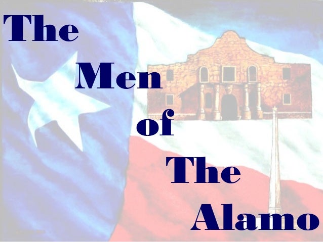 20+ The Alamo Texas Map Pics