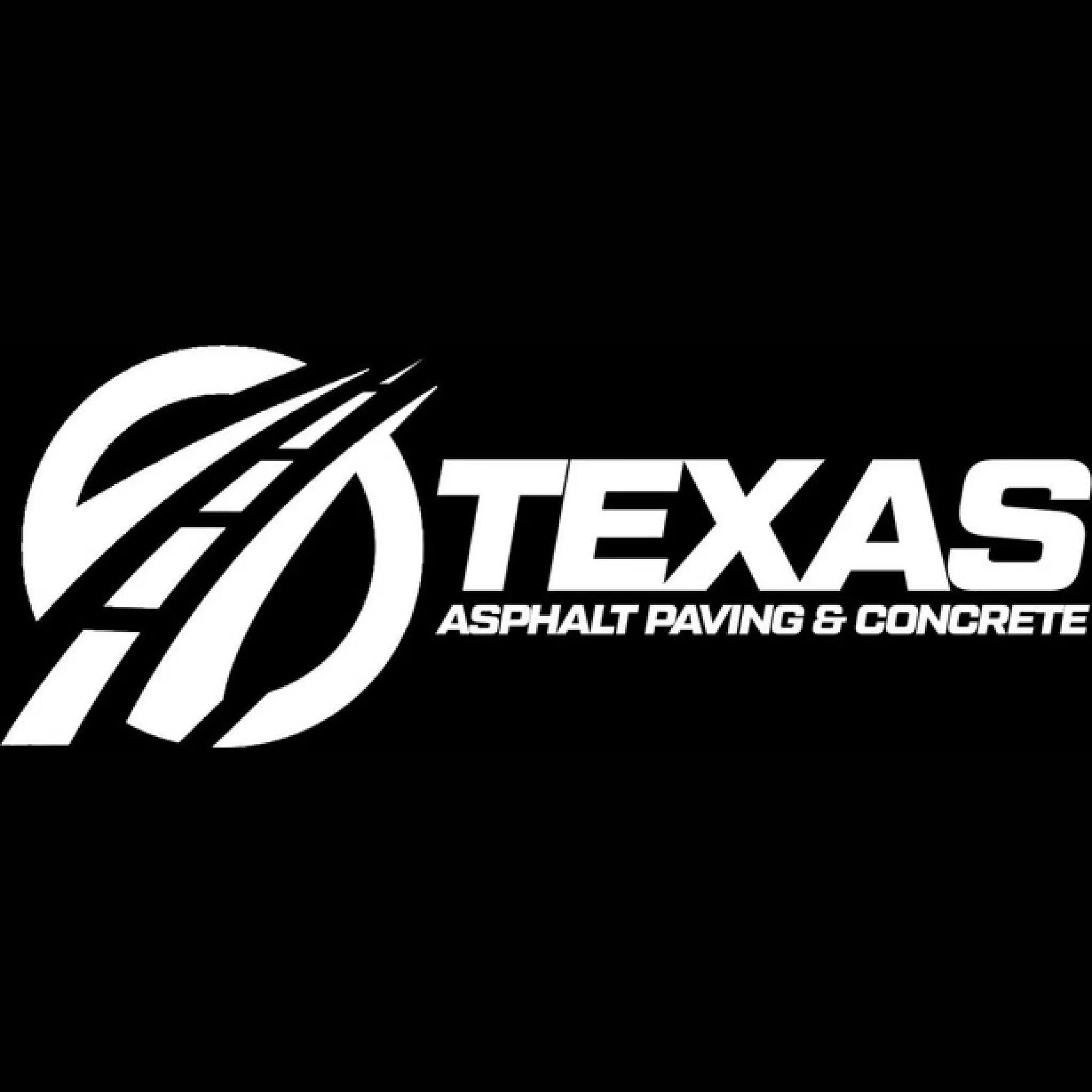 Texas Asphalt Paving & Concrete | PDF