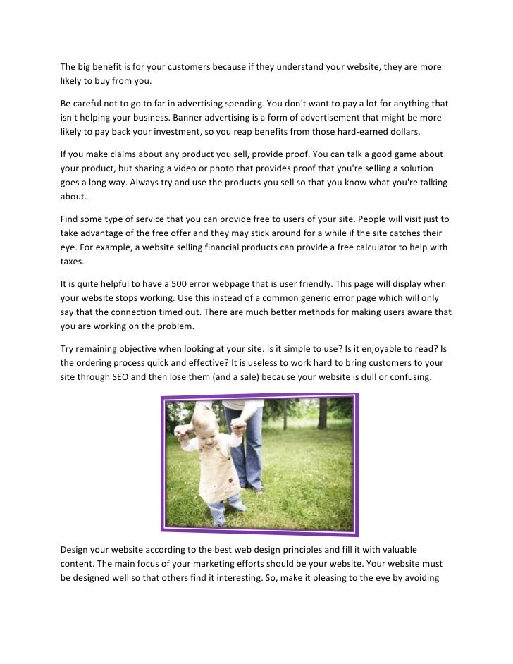 Texas attorney general child support