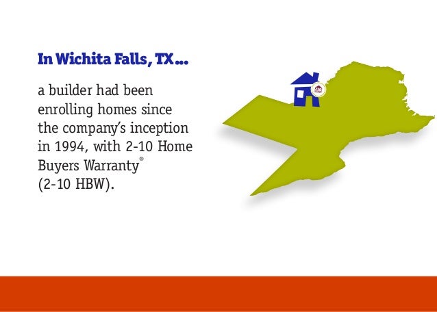 Which region does texas deca belong to image