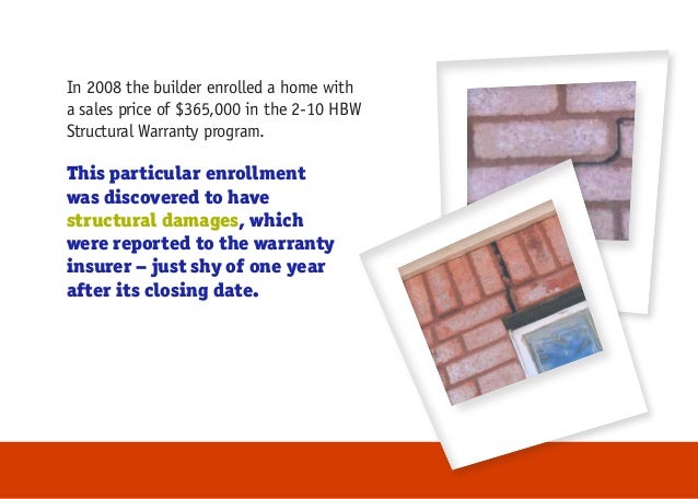 Texas case study image