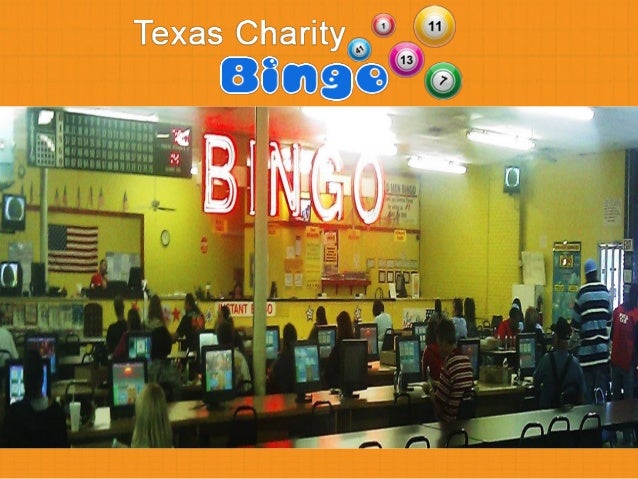Charity Charity
