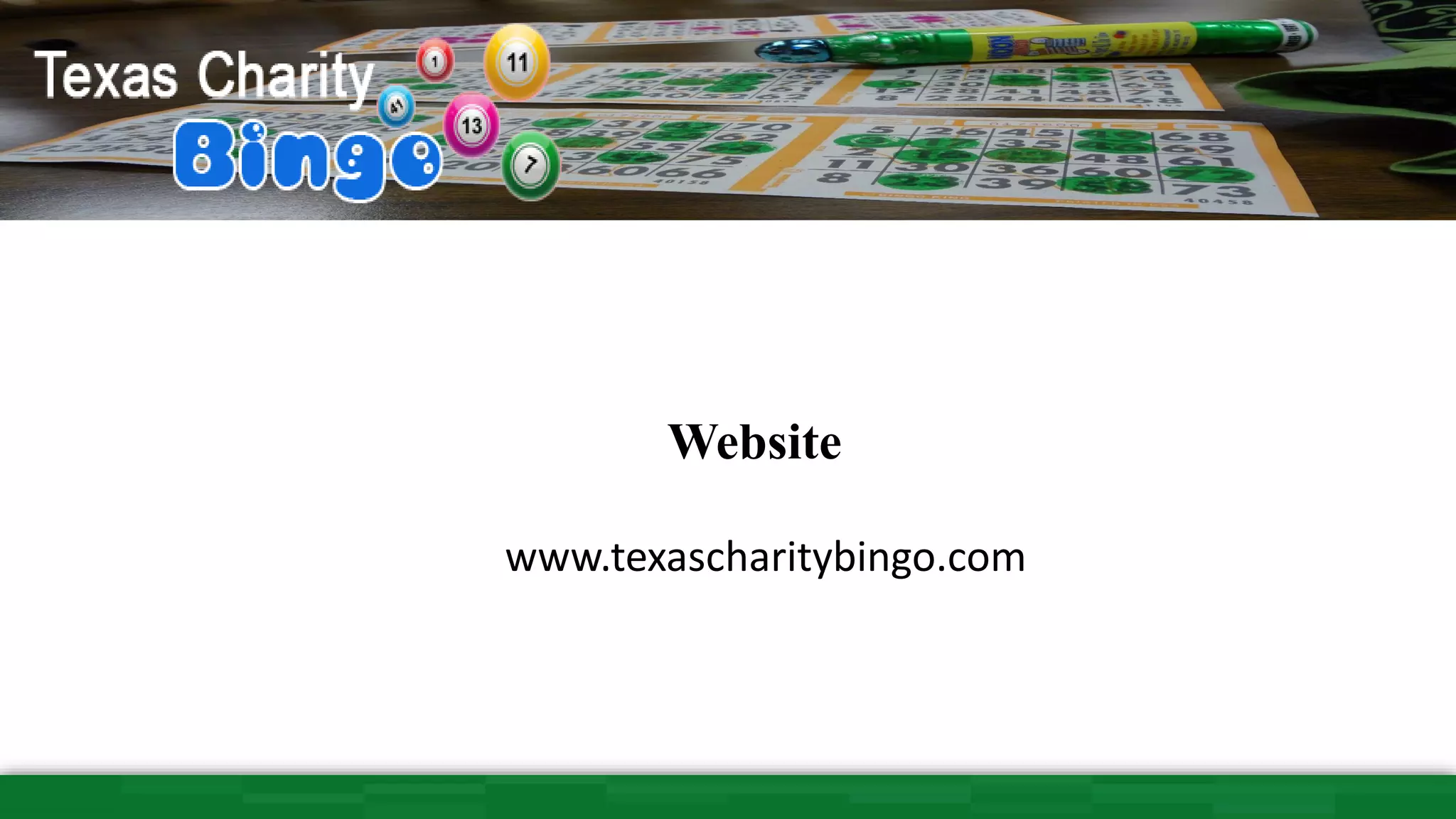 bingo-hall-in-texas-ppt