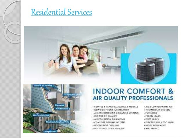 Texas Comfort Systems Ac Repair Or Replace Houston Tx