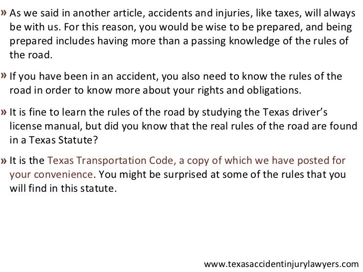 texas-driving-laws-and-accident-injury-trial-attorney-3-728.jpg?cb=1348558319