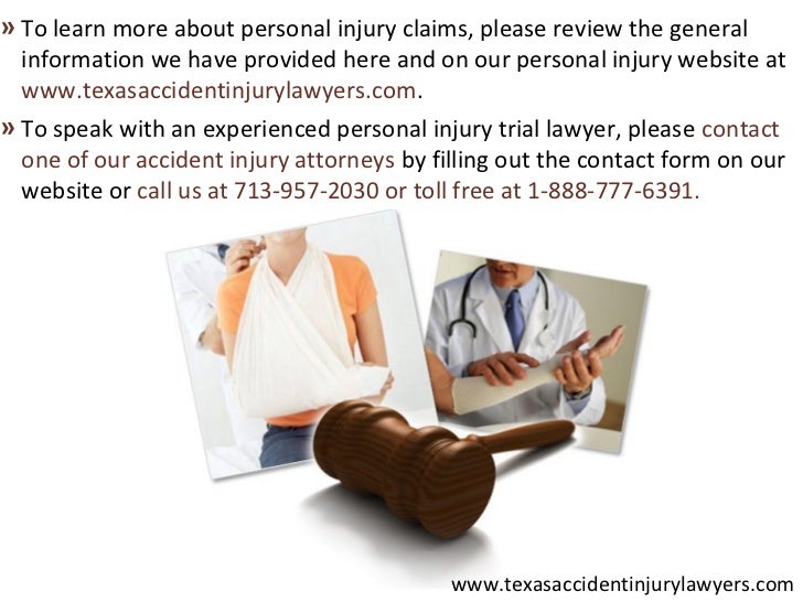 texas-driving-laws-and-accident-injury-trial-attorney-5-728.jpg?cb=1348558319