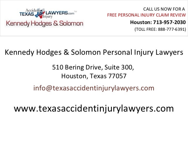 texas-driving-laws-and-accident-injury-trial-attorney-6-728.jpg?cb=1348558319