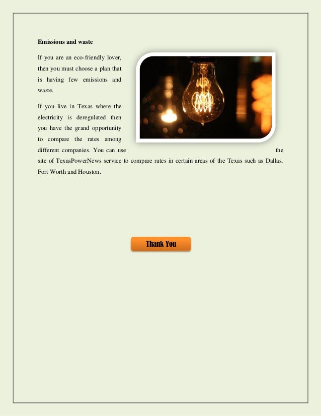 Texas Natural Gas Facts Texas Natural Gas Facts
