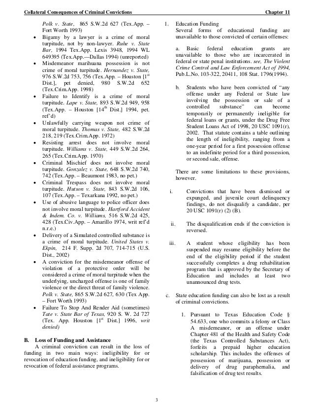 darren chaker texas expungement texas expunction form