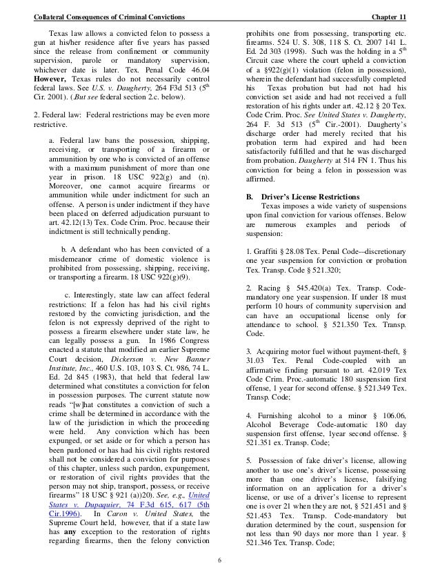 Texas Drivers License Restriction Code G Texas Drivers License Restriction Code G