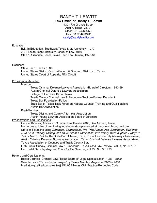 darren chaker texas expungement texas expunction form