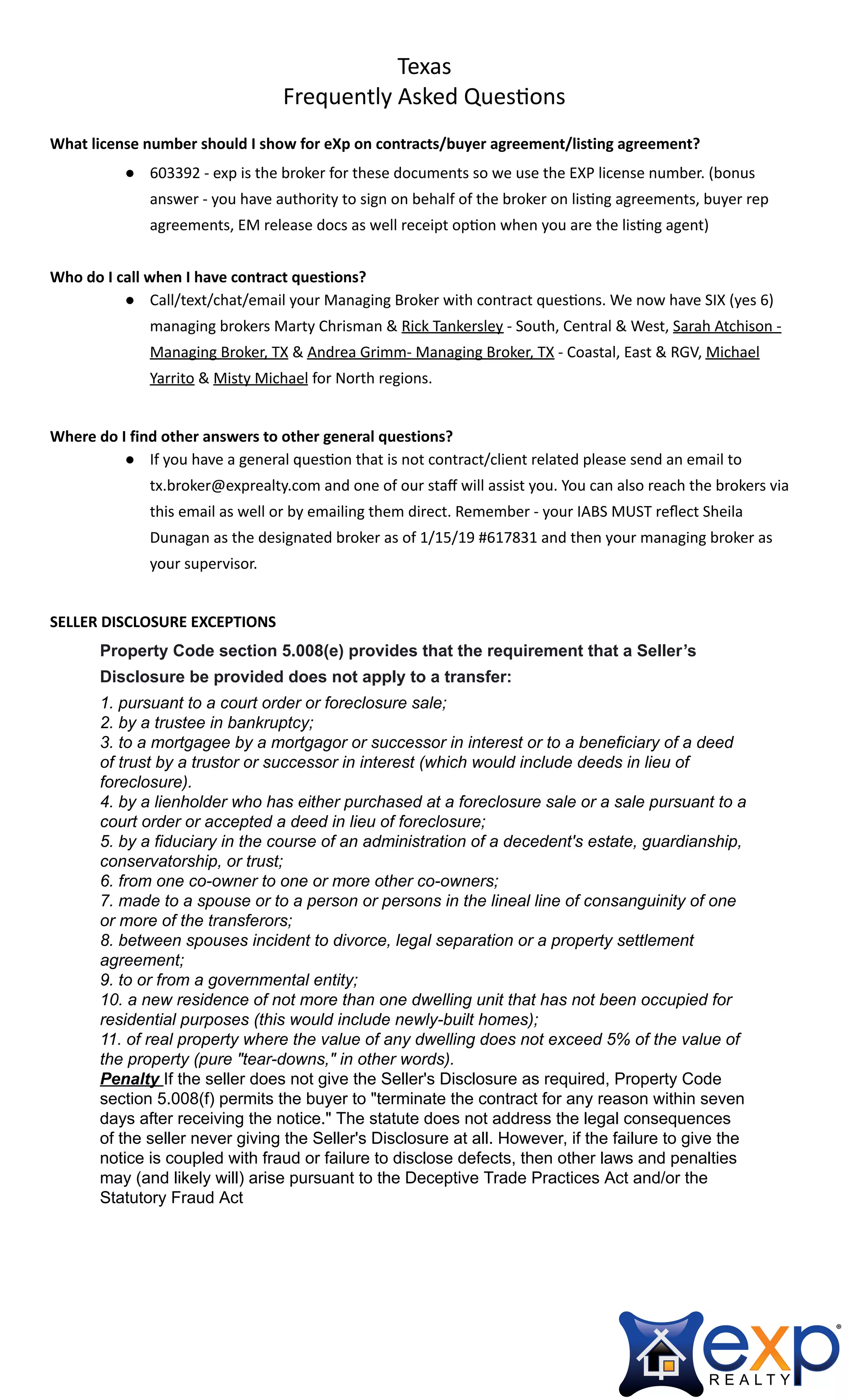 Vinelink Texas: Frequently Asked Questions - 7tuewf0