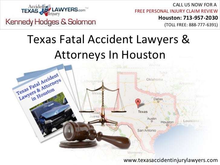 Texas Fatal Accident Lawyers \u0026 Attorneys In Houston Texas Fatal Accident Lawyers \u0026 Attorneys In Houston