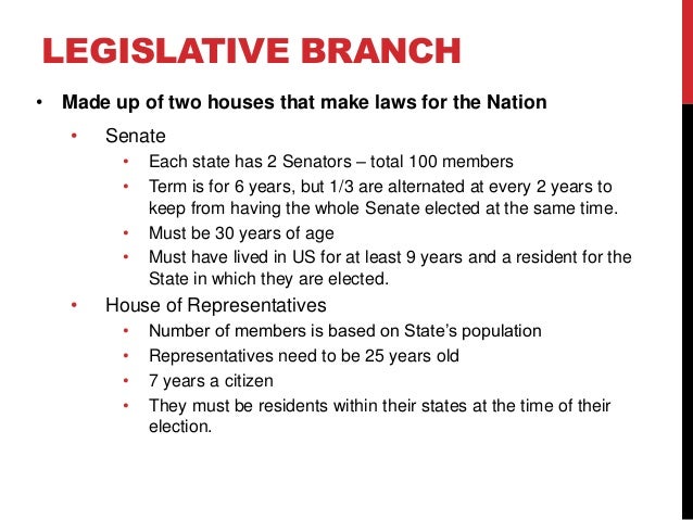 the evolution of government based on dual federalism in the state of texas Broad new federal policies and mandates have also been carried out in the form of the faith-based initiative and no child left behind in the era of dual federalism, both levels of government stayed within their own jurisdictional spheres institutional evolution of market and state. the evolution of government based on dual federalism in the state of texas Broad new federal policies and mandates have also been carried out in the form of the faith-based initiative and no child left behind in the era of dual federalism, both levels of government stayed within their own jurisdictional spheres institutional evolution of market and state.