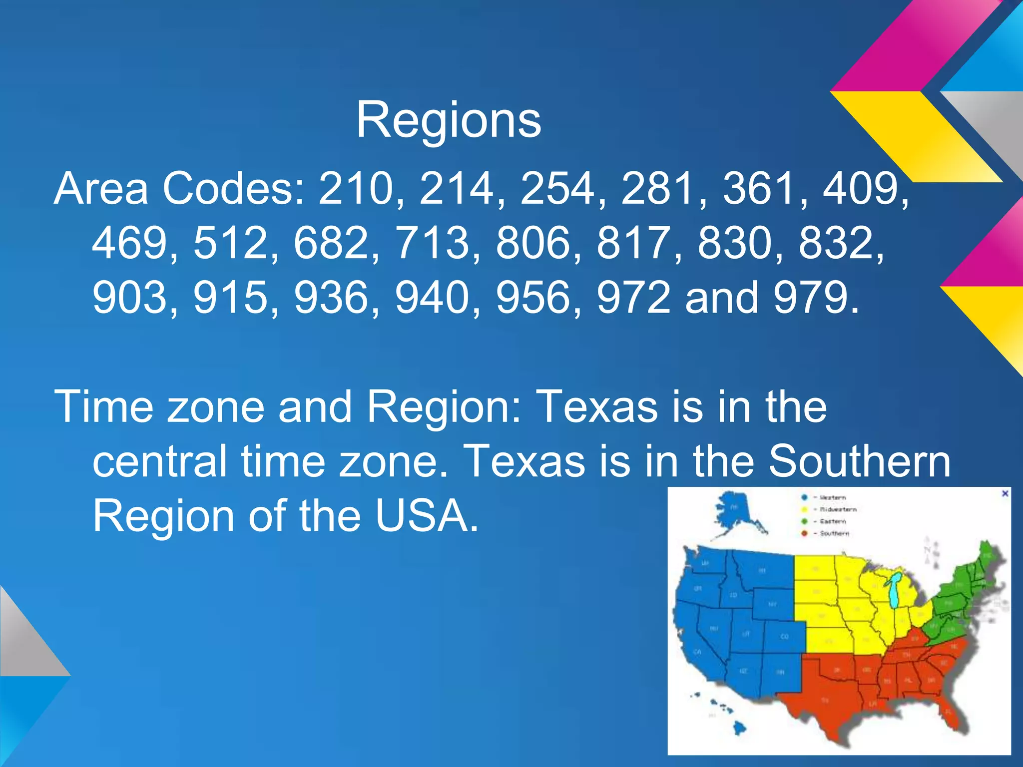 Texas Green Grapes PPT texas-green-grapes-ppt